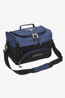 ProKit Lite Putztasche