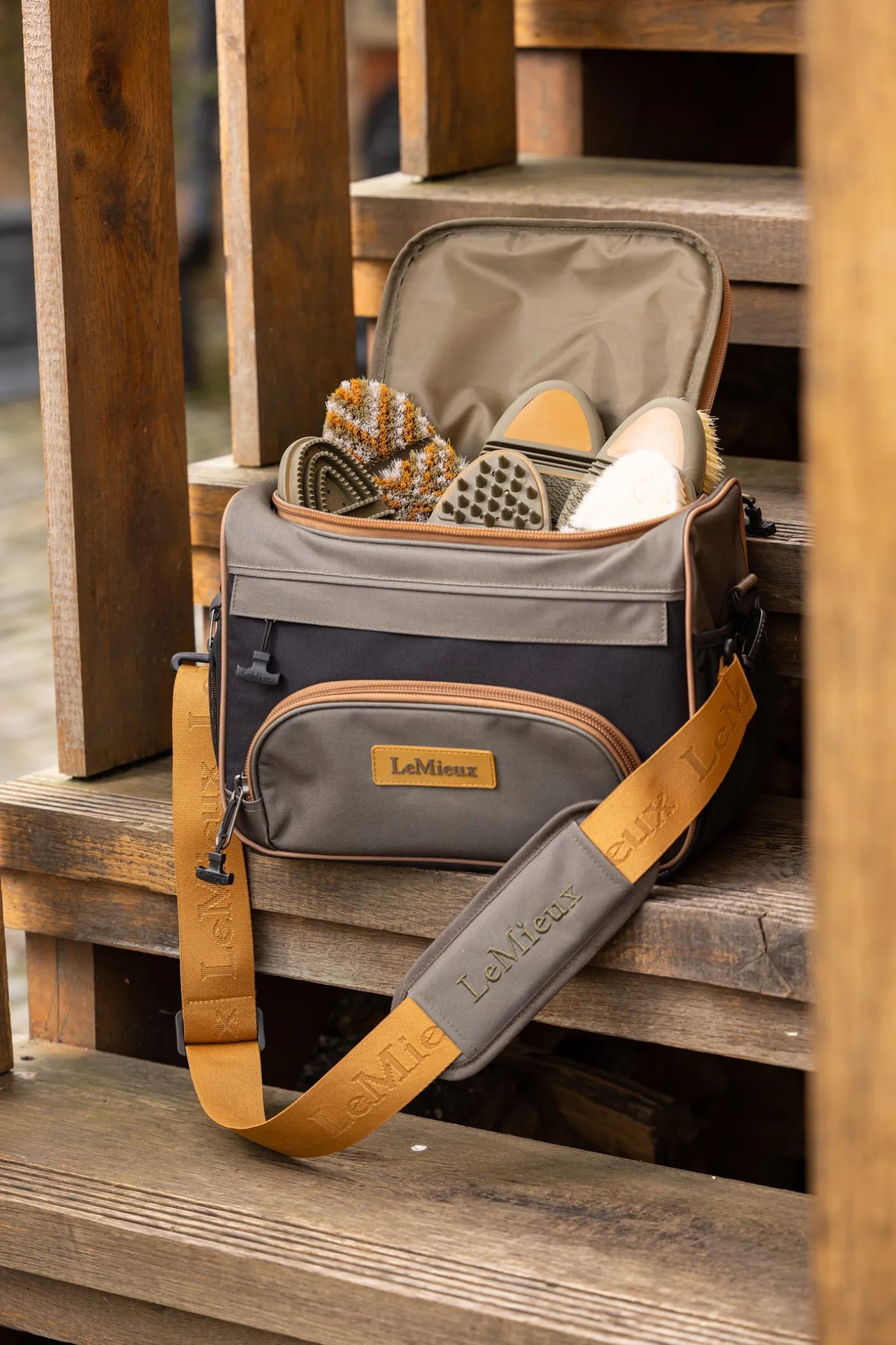 ProKit Lite Putztasche