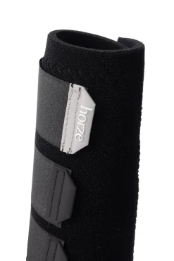 ProSoft Boots, vorne