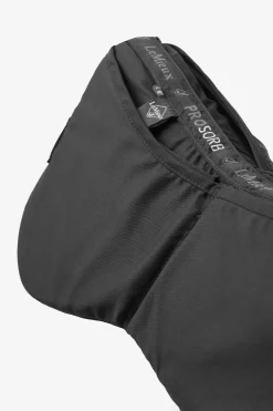 Prosorb 2 Pocket Half Pad