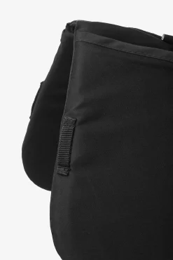 Prosorb 2 Pocket Half Pad