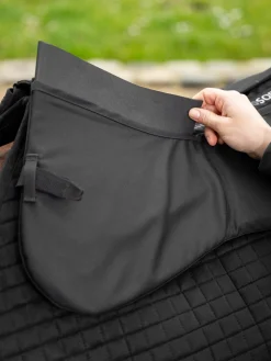 Prosorb 2 Pocket Half Pad