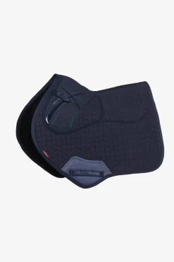 Prosorb Plain 2 Pocket Close Contact Pad