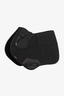 Prosorb Plain 2 Pocket Close Contact Pad