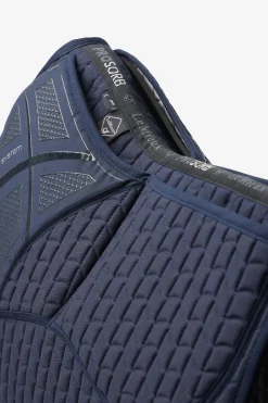 Prosorb Plain 2 Pocket DR Square