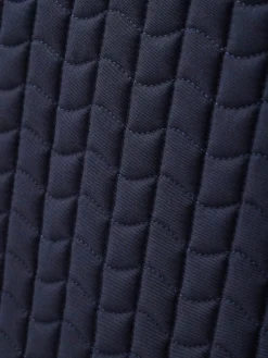 Prosorb Plain 2 Pocket DR Square