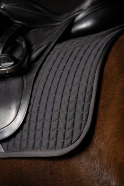 Prosorb Plain 2 Pocket DR Square