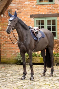 Prosorb Plain 2 Pocket GP Square Pad