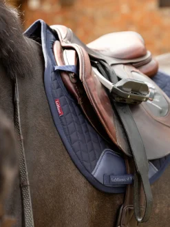 Prosorb Plain 2 Pocket GP Square Pad