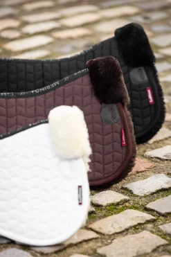 Prosorb Plain 2 Pocket GP Square Pad