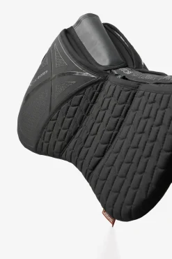 Prosorb 3-Taschen gestepptes Half Pad