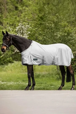 Protect Fliegendecke