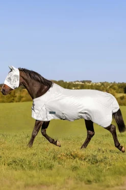 Protect Fliegendecke