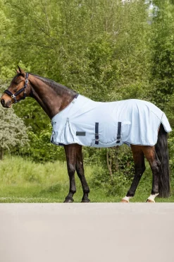 Protect Fliegendecke