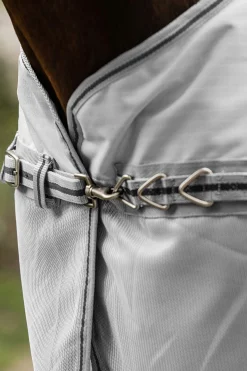 Protect Regenschutz-Fliegendecke