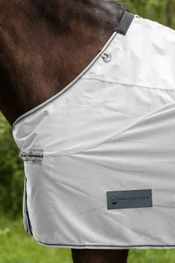 Protect Regenschutz-Fliegendecke