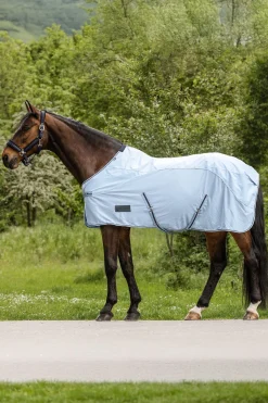 Protect Regenschutz-Fliegendecke