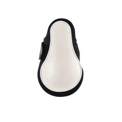 Protection Elastic Streichkappen