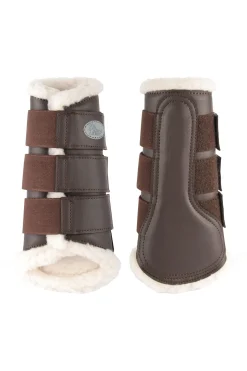 Protection Flextrainer Gamaschen