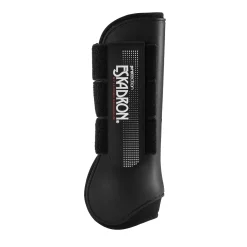 Protection High Gamaschen