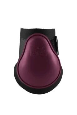 Protection Streichkappen