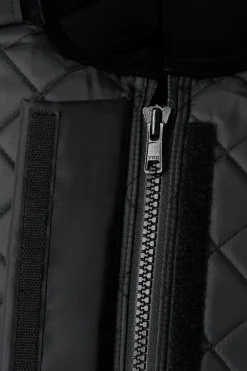 ProtectoFlex 315 Light Sicherheitsweste