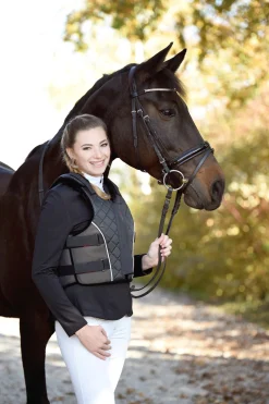 ProtectoFlex 315 Light Sicherheitsweste