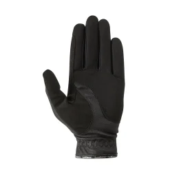 ProTouch Classic Reithandschuhe