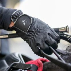 ProTouch Classic Reithandschuhe