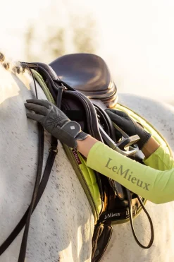 ProTouch Classic Reithandschuhe