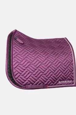 Pure Engineering Dressur Schabracke