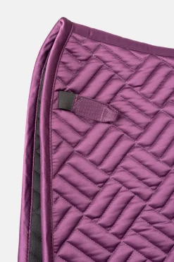 Pure Engineering Dressur Schabracke