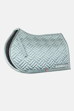 Pure Engineering Spring Schabracke