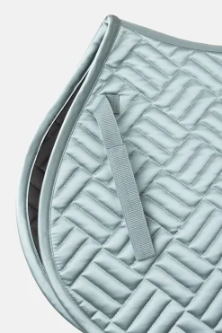 Pure Engineering Spring Schabracke