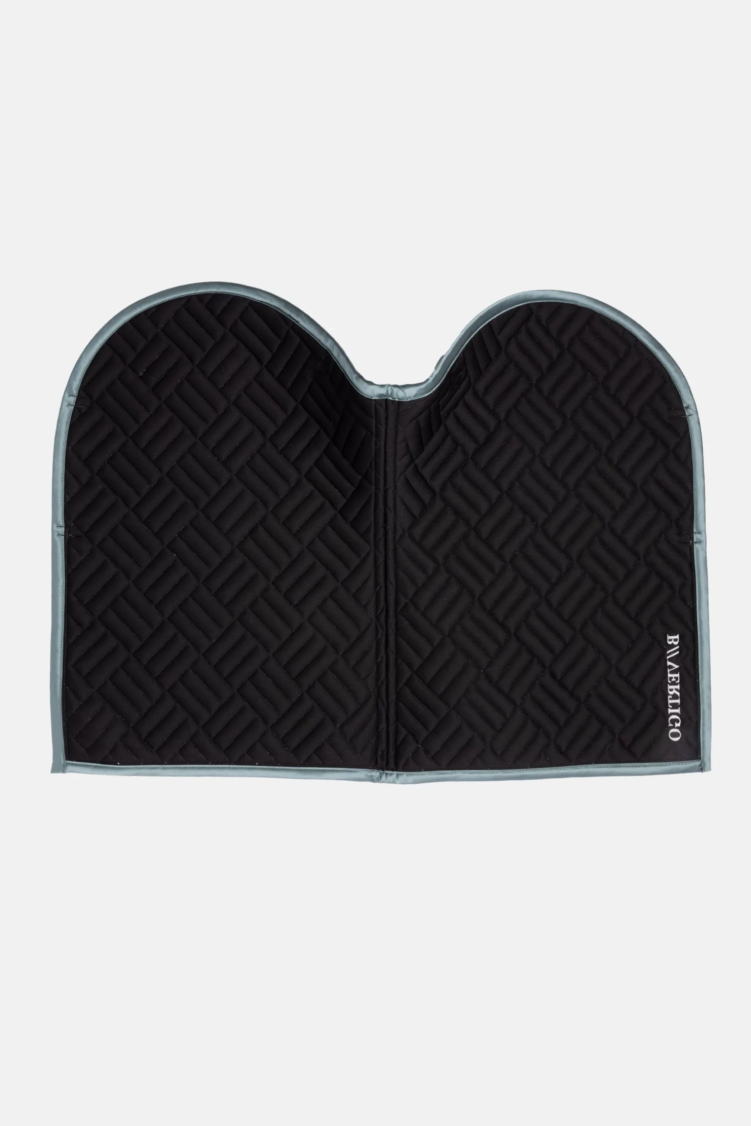 Pure Engineering Spring Schabracke