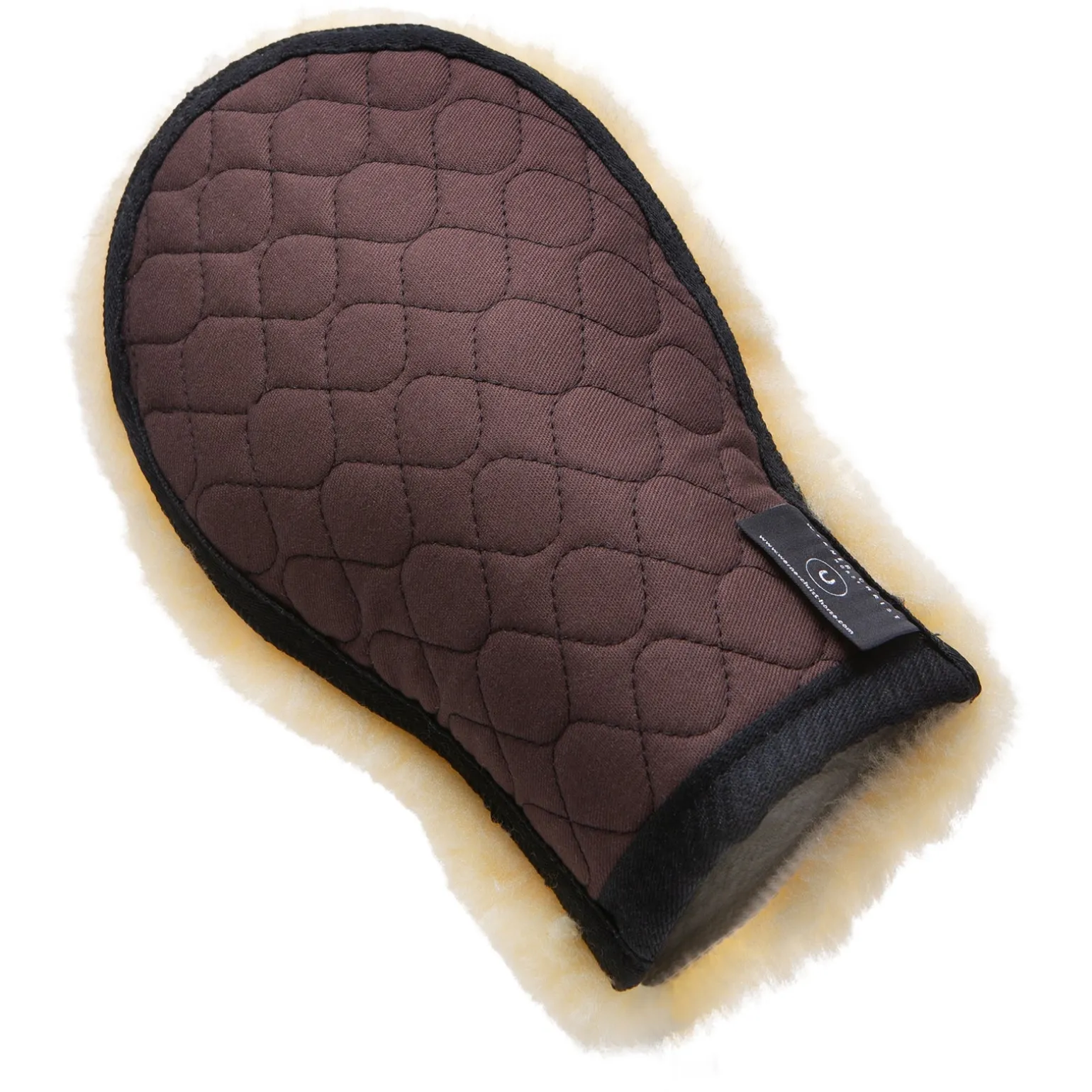 Putzhandschuh universal