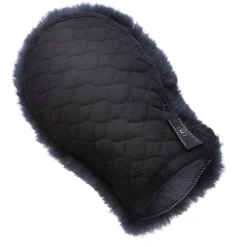 Putzhandschuh universal