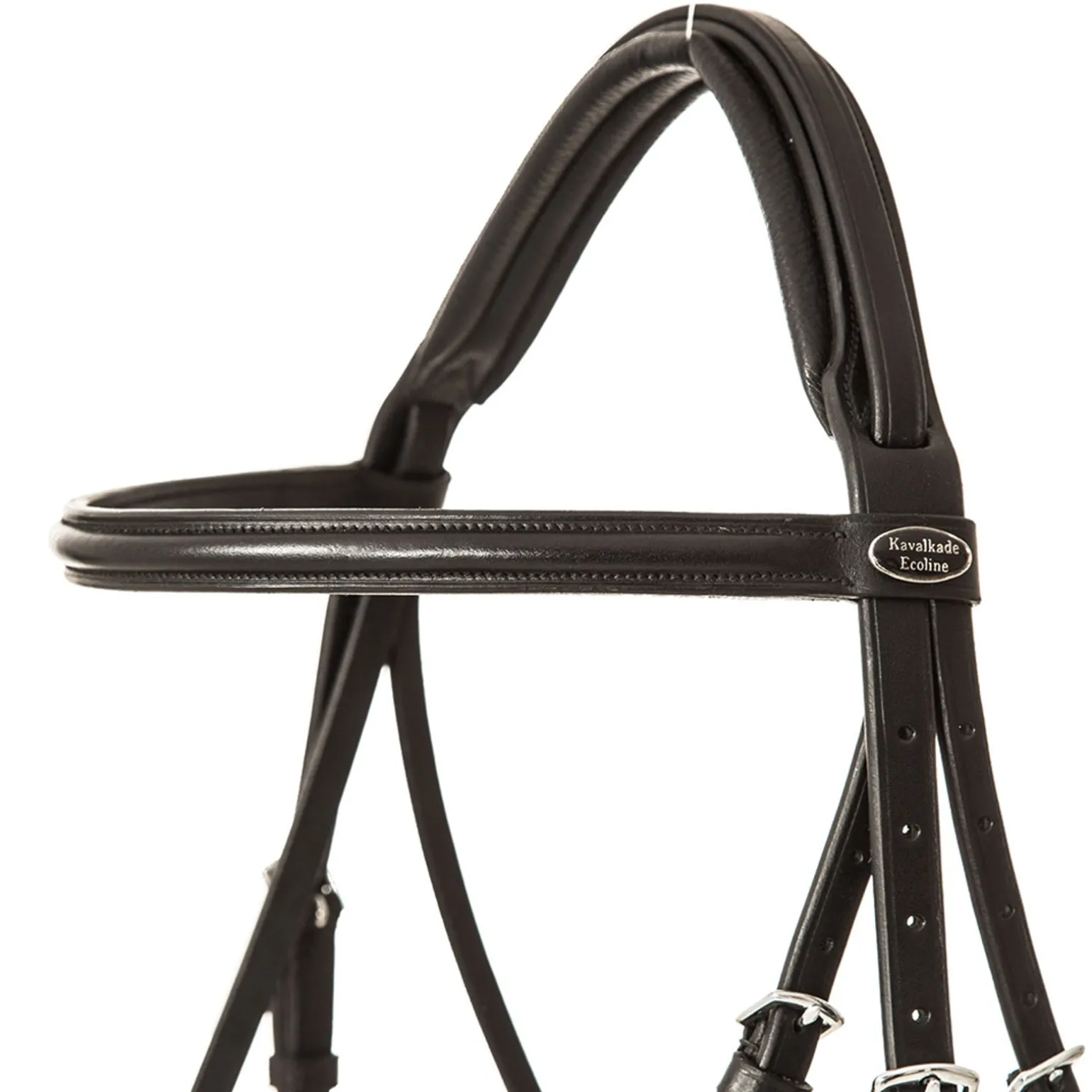 Quentin Ecoline Trense