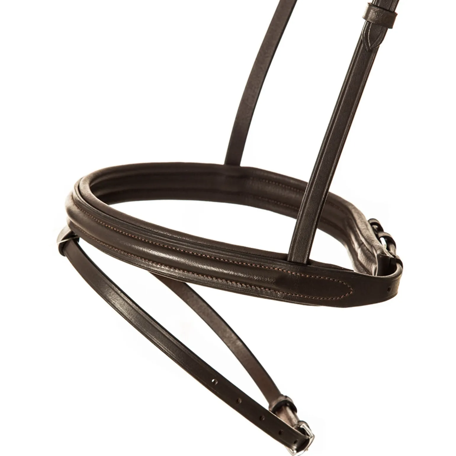 Quentin Ecoline Trense