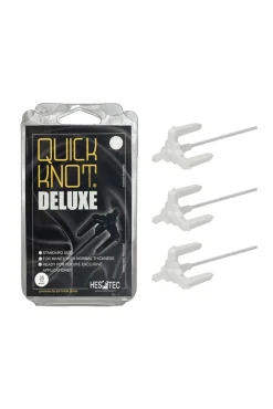 Quick Knot Deluxe Flecht-Hilfe, Standard