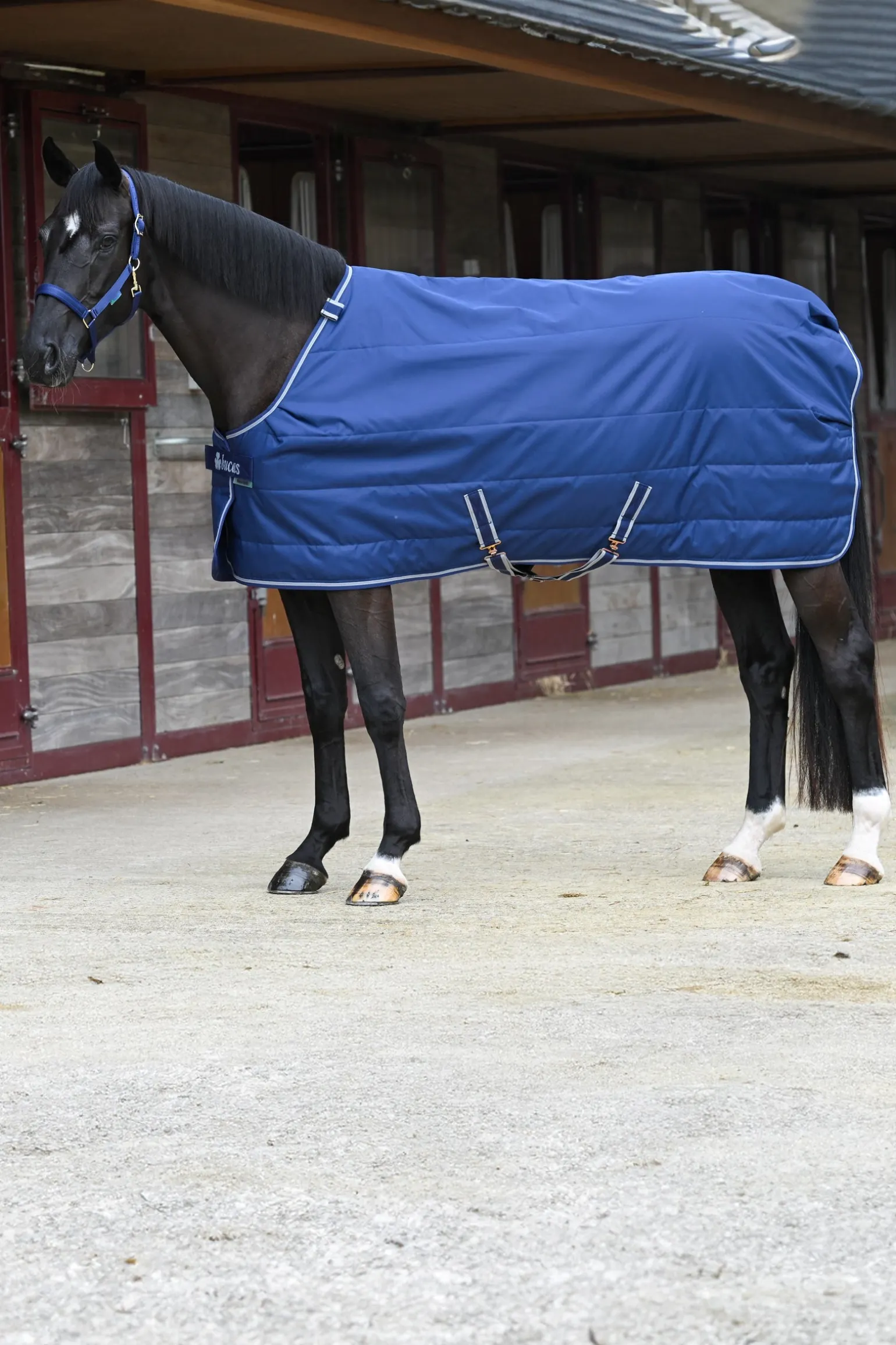 Quilt Stay-dry, 150g