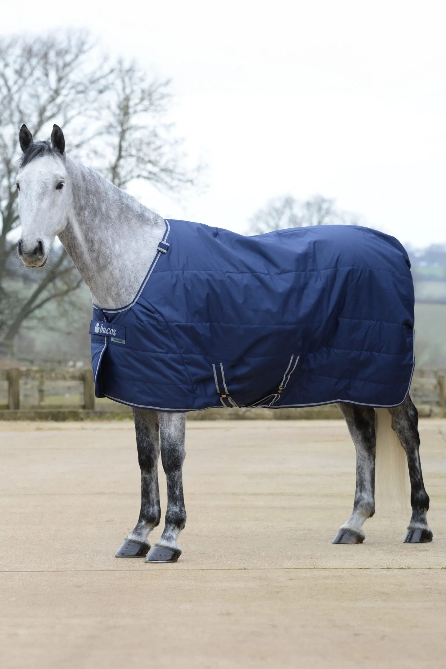 Quilt Stay-dry, 150g