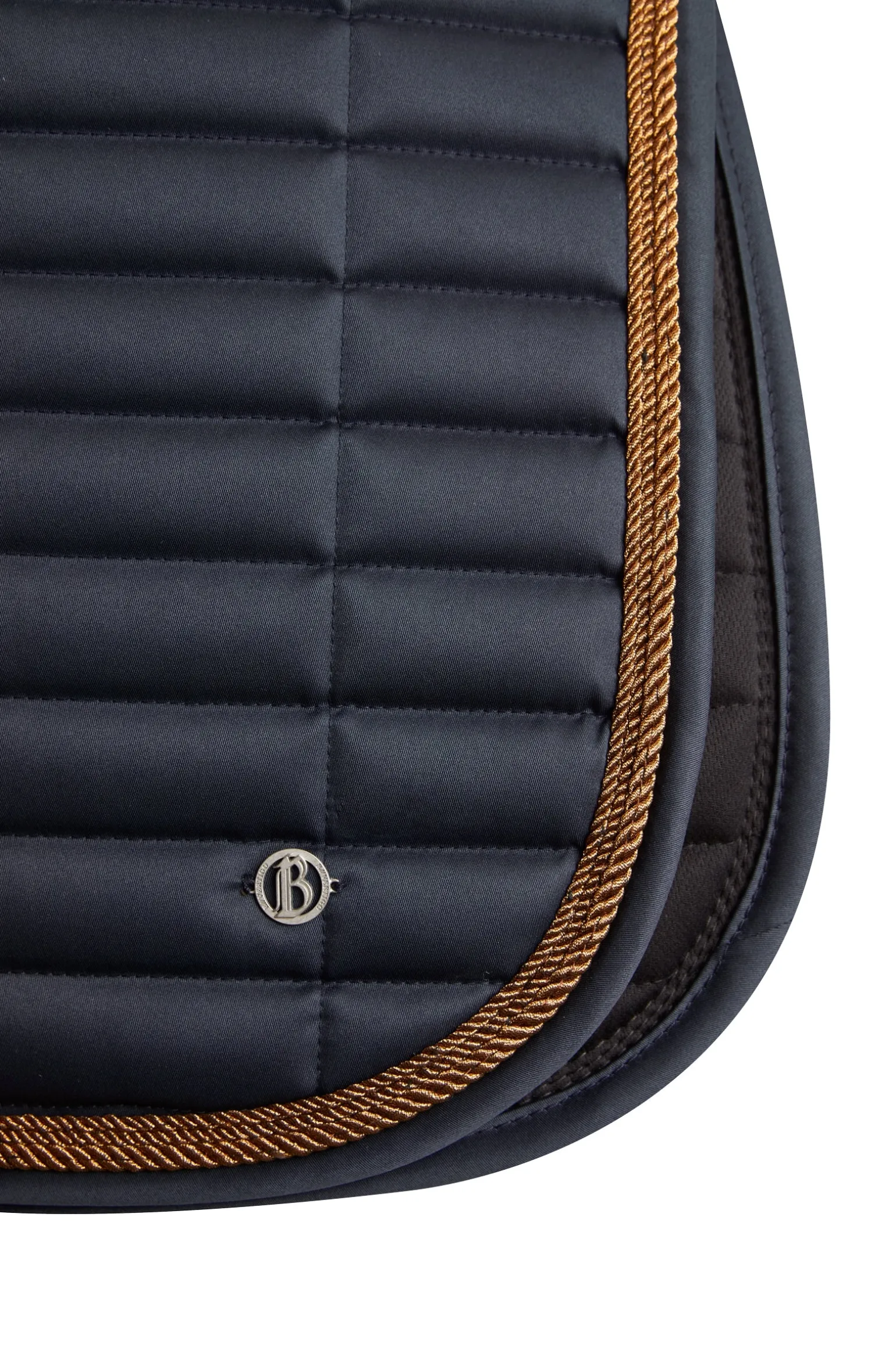 Quinn Vielseitigkeitsschabracke