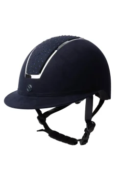 RADIANT Riding Helmet