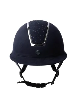 RADIANT Riding Helmet