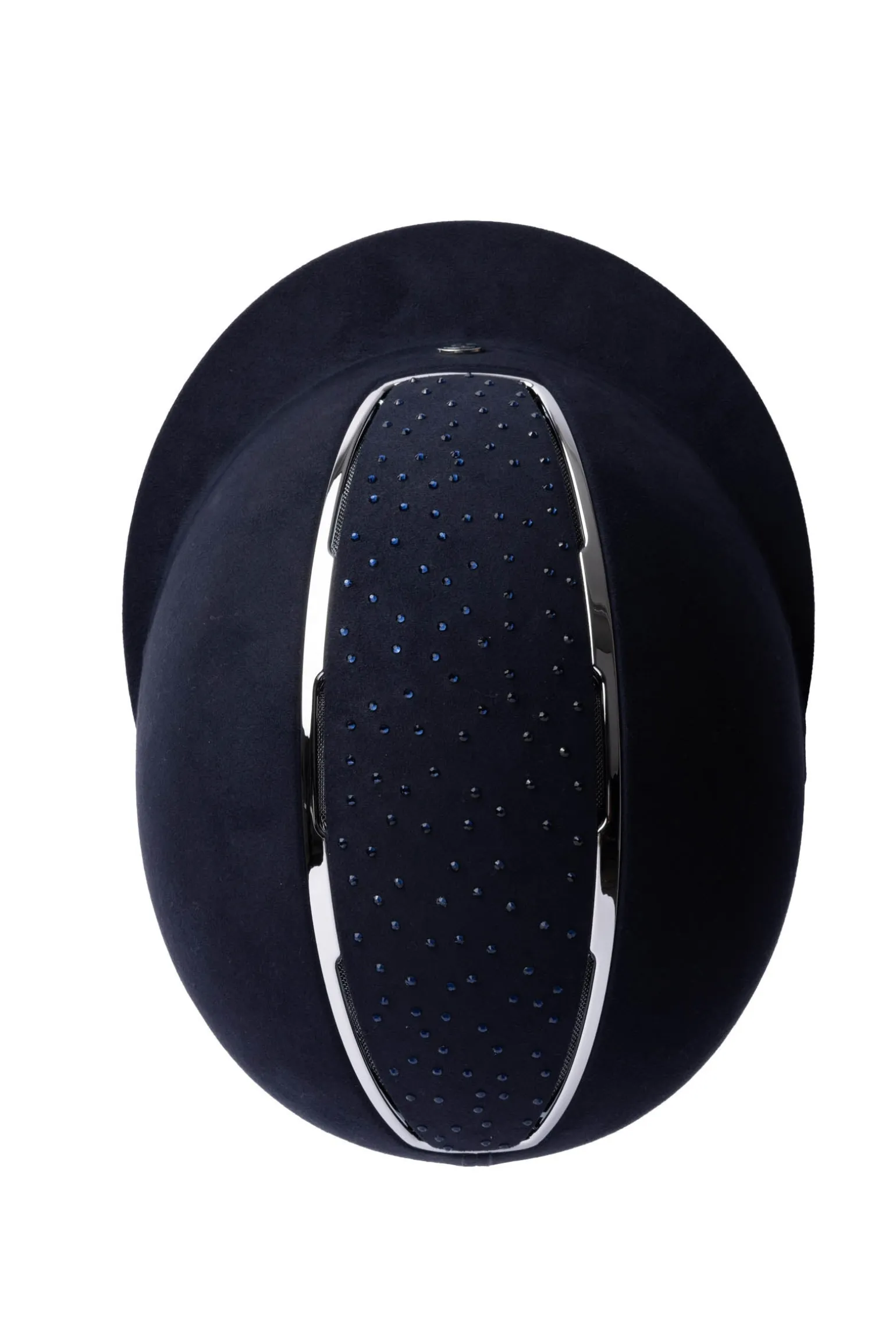 RADIANT Riding Helmet