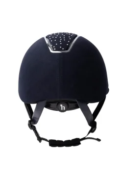 RADIANT Riding Helmet