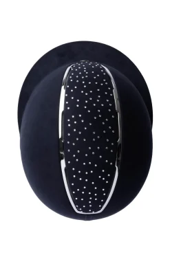 RADIANT Riding Helmet