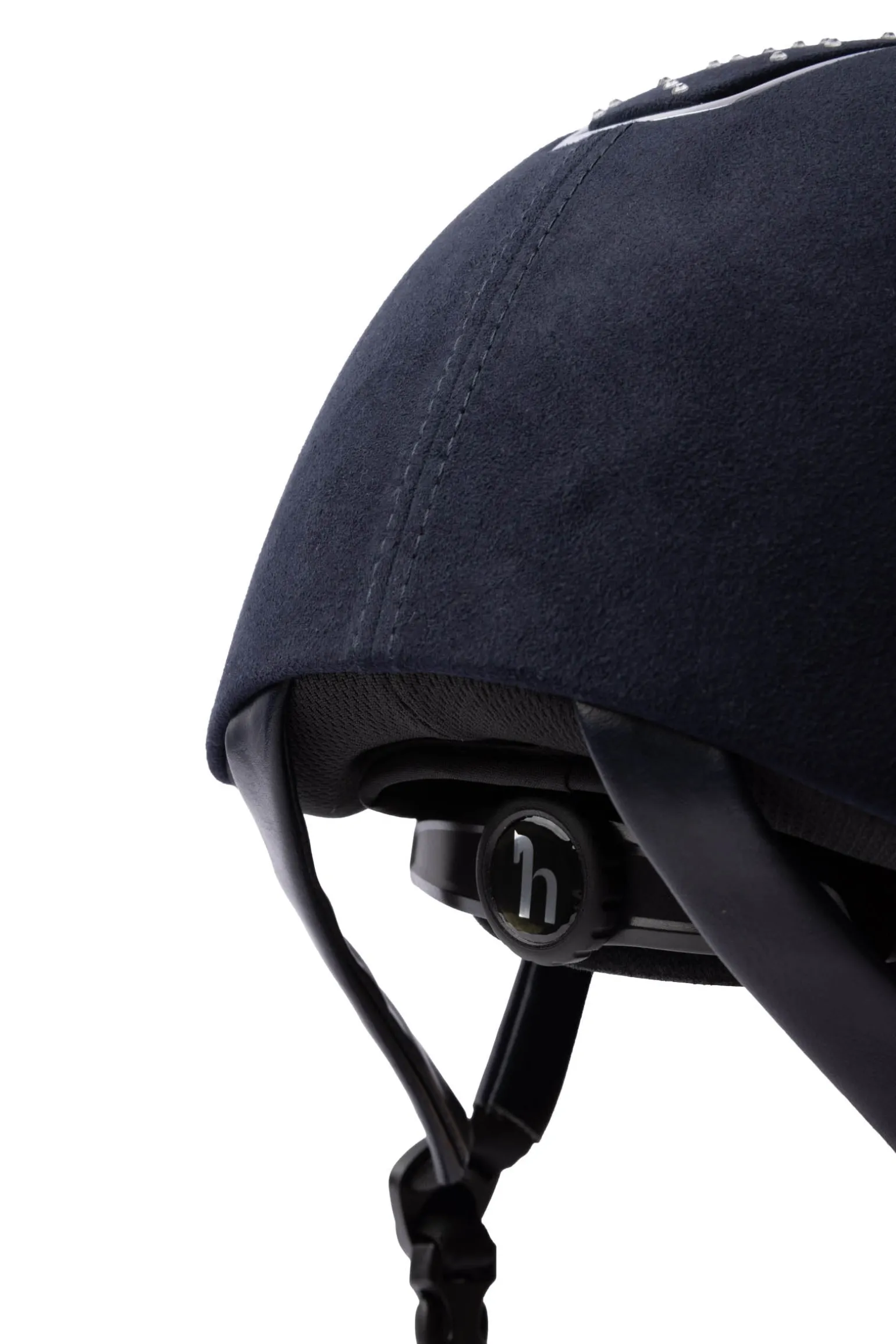RADIANT Riding Helmet