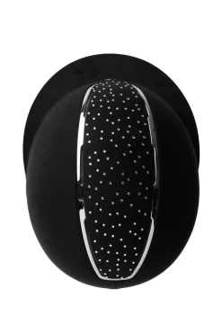 RADIANT Riding Helmet